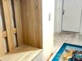 1-комнатная квартира · 42 м² · 7/9 этаж, мкр Туран-2 50 — Тұран 2 за 120 000 ₸ в Шымкенте, Каратауский р-н — фото 3