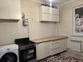 1-комнатная квартира · 42 м² · 7/9 этаж, мкр Туран-2 50 — Тұран 2 за 120 000 ₸ в Шымкенте, Каратауский р-н — фото 4