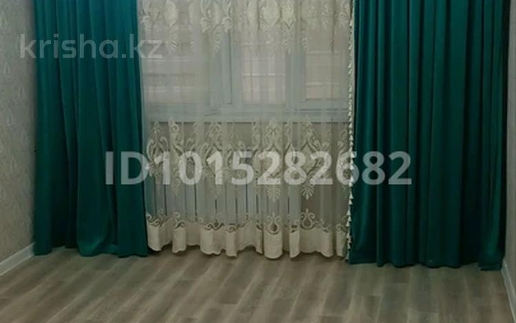 2-комнатная квартира · 56 м² · 1/4 этаж, 3а 1 за 12.5 млн ₸ в Жанаозен — фото 2