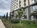 4-комнатная квартира · 139.8 м² · 2/16 этаж, К. Толеметова 64 за 87 млн ₸ в Шымкенте, Каратауский р-н — фото 9