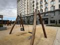 4-комнатная квартира · 139.8 м² · 2/16 этаж, К. Толеметова 64 за 87 млн ₸ в Шымкенте, Каратауский р-н — фото 10