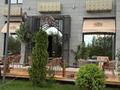 4-комнатная квартира · 139.8 м² · 2/16 этаж, К. Толеметова 64 за 87 млн ₸ в Шымкенте, Каратауский р-н — фото 11
