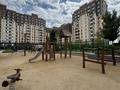 4-комнатная квартира · 139.8 м² · 2/16 этаж, К. Толеметова 64 за 87 млн ₸ в Шымкенте, Каратауский р-н — фото 2