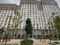 4-комнатная квартира · 139.8 м² · 2/16 этаж, К. Толеметова 64 за 87 млн ₸ в Шымкенте, Каратауский р-н — фото 3