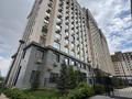 4-комнатная квартира · 139.8 м² · 2/16 этаж, К. Толеметова 64 за 87 млн ₸ в Шымкенте, Каратауский р-н — фото 5