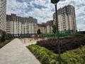 4-комнатная квартира · 139.8 м² · 2/16 этаж, К. Толеметова 64 за 87 млн ₸ в Шымкенте, Каратауский р-н — фото 6