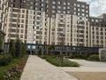 4-комнатная квартира · 139.8 м² · 2/16 этаж, К. Толеметова 64 за 87 млн ₸ в Шымкенте, Каратауский р-н — фото 7