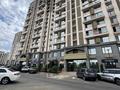 4-комнатная квартира · 139.8 м² · 2/16 этаж, К. Толеметова 64 за 87 млн ₸ в Шымкенте, Каратауский р-н