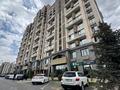 4-комнатная квартира · 139.8 м² · 2/16 этаж, К. Толеметова 64 за 87 млн ₸ в Шымкенте, Каратауский р-н — фото 8