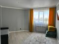 1-комнатная квартира · 35.7 м² · 2/14 этаж, Нургиса Тлендиева 40 за 21 млн 〒 в Астане, Сарыарка р-н