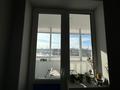 1-комнатная квартира · 35.7 м² · 2/14 этаж, Нургиса Тлендиева 40 за 21 млн 〒 в Астане, Сарыарка р-н — фото 11