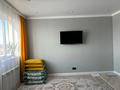 1-комнатная квартира · 35.7 м² · 2/14 этаж, Нургиса Тлендиева 40 за 21 млн 〒 в Астане, Сарыарка р-н — фото 3