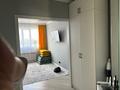 1-комнатная квартира · 35.7 м² · 2/14 этаж, Нургиса Тлендиева 40 за 21 млн 〒 в Астане, Сарыарка р-н — фото 4