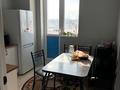 1-комнатная квартира · 35.7 м² · 2/14 этаж, Нургиса Тлендиева 40 за 21 млн 〒 в Астане, Сарыарка р-н — фото 9