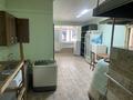 Свободное назначение · 40 м² за 280 000 ₸ в Алматы, Бостандыкский р-н — фото 3