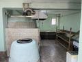 Свободное назначение · 40 м² за 280 000 ₸ в Алматы, Бостандыкский р-н — фото 5