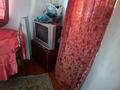 Саяжай · 2 бөлме · 30 м² · 6.7 жүзд., Бобровка 2, бағасы: 3.5 млн ₸ в Семее — фото 8