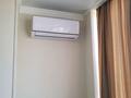 2-комнатная квартира · 40 м² · 8/10 этаж, мкр Аксай-5, Мкр Аксай 25 — Момышулы за 15 000 ₸ в Алматы, Ауэзовский р-н — фото 6