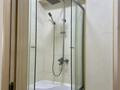 3-бөлмелі пәтер · 89 м² · 12/12 қабат, Сыганак 16, бағасы: 41 млн ₸ в Астане, Нура р-н — фото 23