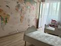 3-бөлмелі пәтер · 89 м² · 12/12 қабат, Сыганак 16, бағасы: 41 млн ₸ в Астане, Нура р-н — фото 3