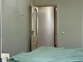 3-бөлмелі пәтер · 89 м² · 12/12 қабат, Сыганак 16, бағасы: 41 млн ₸ в Астане, Нура р-н — фото 7