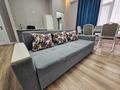 Часть дома · 4 комнаты · 75 м² · 4 сот., База отдыха "Золотое солнышко" 1 за 2 млн ₸ в Актау — фото 10