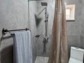 Часть дома · 4 комнаты · 75 м² · 4 сот., База отдыха "Золотое солнышко" 1 за 2 млн ₸ в Актау — фото 21