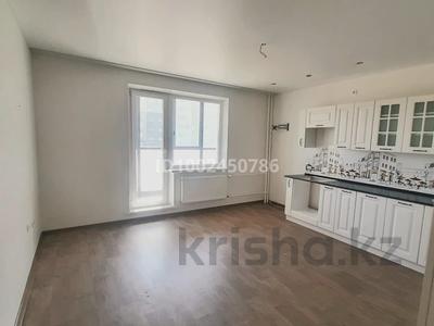 Продажа квартир в Челябинске: 2-комнатная квартира · 43 м² · 3 этаж, Маршала Чуйкова 21 за 5.1 млн 〒 2-комнатная квартира · 43 м² · 3 этаж, Маршала Чуйкова 21 за 5.1 млн 〒 в Челябинске