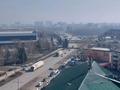 2-бөлмелі пәтер · 57 м² · 9/9 қабат, Абая 1, бағасы: 25 млн ₸ в Усть-Каменогорске, Ульбинский