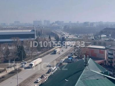 2-бөлмелі пәтер · 57 м² · 9/9 қабат, Абая 1, бағасы: 25 млн ₸ в Усть-Каменогорске, Ульбинский