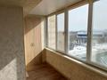 2-бөлмелі пәтер · 57 м² · 9/9 қабат, Абая 1, бағасы: 25 млн ₸ в Усть-Каменогорске, Ульбинский — фото 10