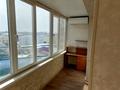 2-бөлмелі пәтер · 57 м² · 9/9 қабат, Абая 1, бағасы: 25 млн ₸ в Усть-Каменогорске, Ульбинский — фото 11