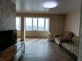 2-бөлмелі пәтер · 57 м² · 9/9 қабат, Абая 1, бағасы: 25 млн ₸ в Усть-Каменогорске, Ульбинский — фото 13