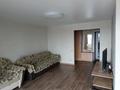 2-бөлмелі пәтер · 57 м² · 9/9 қабат, Абая 1, бағасы: 25 млн ₸ в Усть-Каменогорске, Ульбинский — фото 14