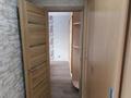 2-бөлмелі пәтер · 57 м² · 9/9 қабат, Абая 1, бағасы: 25 млн ₸ в Усть-Каменогорске, Ульбинский — фото 20