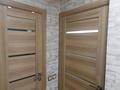 2-бөлмелі пәтер · 57 м² · 9/9 қабат, Абая 1, бағасы: 25 млн ₸ в Усть-Каменогорске, Ульбинский — фото 22