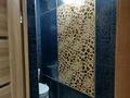 2-бөлмелі пәтер · 57 м² · 9/9 қабат, Абая 1, бағасы: 25 млн ₸ в Усть-Каменогорске, Ульбинский — фото 27
