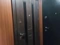 2-бөлмелі пәтер · 57 м² · 9/9 қабат, Абая 1, бағасы: 25 млн ₸ в Усть-Каменогорске, Ульбинский — фото 28