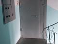 2-бөлмелі пәтер · 57 м² · 9/9 қабат, Абая 1, бағасы: 25 млн ₸ в Усть-Каменогорске, Ульбинский — фото 29