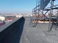 2-бөлмелі пәтер · 57 м² · 9/9 қабат, Абая 1, бағасы: 25 млн ₸ в Усть-Каменогорске, Ульбинский — фото 34