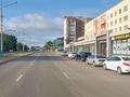 2-бөлмелі пәтер · 57 м² · 9/9 қабат, Абая 1, бағасы: 25 млн ₸ в Усть-Каменогорске, Ульбинский — фото 36