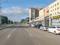2-комнатная квартира · 57 м² · 9/9 этаж, Абая 1 за 25 млн ₸ в Усть-Каменогорске, Ульбинский