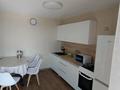 2-бөлмелі пәтер · 57 м² · 9/9 қабат, Абая 1, бағасы: 25 млн ₸ в Усть-Каменогорске, Ульбинский — фото 6
