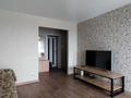 2-бөлмелі пәтер · 57 м² · 9/9 қабат, Абая 1, бағасы: 25 млн ₸ в Усть-Каменогорске, Ульбинский — фото 7