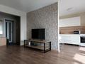 2-бөлмелі пәтер · 57 м² · 9/9 қабат, Абая 1, бағасы: 25 млн ₸ в Усть-Каменогорске, Ульбинский — фото 8