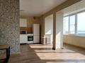 2-бөлмелі пәтер · 57 м² · 9/9 қабат, Абая 1, бағасы: 25 млн ₸ в Усть-Каменогорске, Ульбинский — фото 9