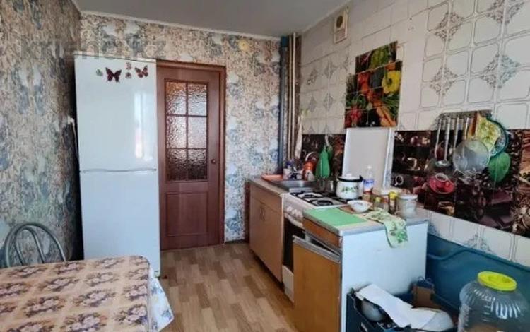 3-бөлмелі пәтер · 63.9 м² · 2/6 қабат, Курганская 4, бағасы: 24.5 млн ₸ в Костанае — фото 2