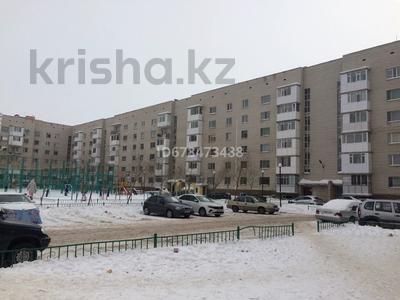 Свободное назначение • 13 м² за 5.5 млн 〒 в Астане, Алматы р-н