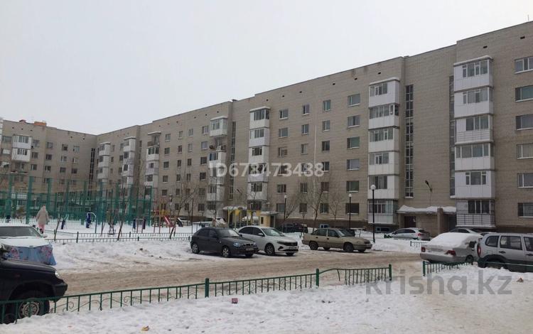 Свободное назначение • 13 м² за 5.5 млн 〒 в Астане, Алматы р-н — фото 4