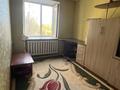 3-бөлмелі пәтер, 60 м², 5/5 қабат, Нурмагамбетова (бывшая Чкалова) 18/1 — Камзина, бағасы: 16 млн 〒 в Павлодаре — фото 8